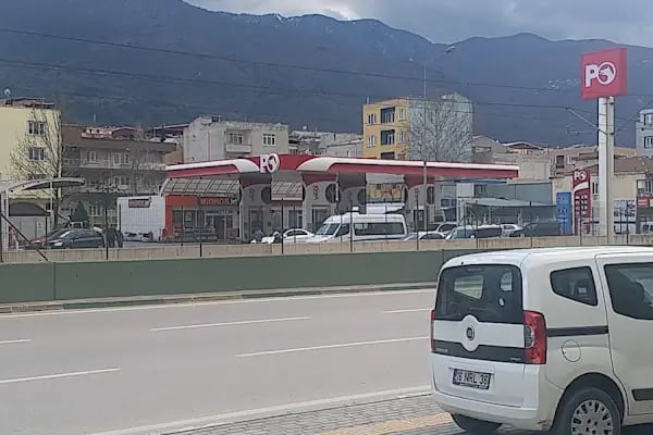 Mavi Beyaz Akademi SRC PSİKOTEKNİK ÜDY ODY Belgeleri Yetkili Eğitim Kurumu - Resim 13