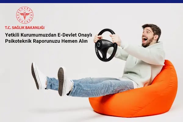 Mavi Beyaz Akademi SRC PSİKOTEKNİK ÜDY ODY Belgeleri Yetkili Eğitim Kurumu - Resim 14