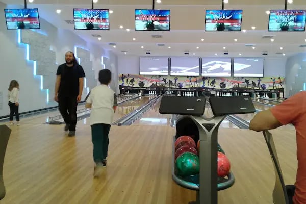 Cinetime - Resim 11