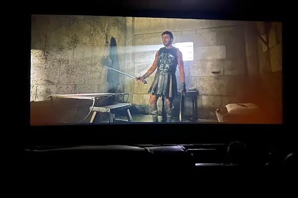 Cinetime - Resim 20