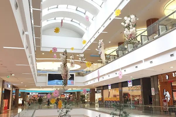 Cinetime - Resim 7