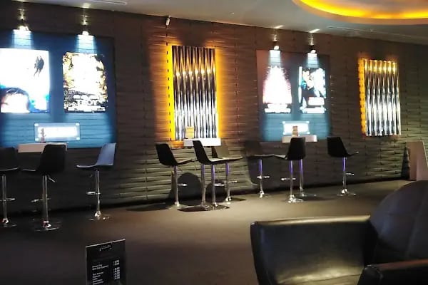 Cinetime - Resim 19