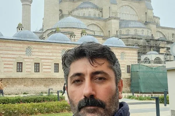 Ulusoy konakları - Resim 3