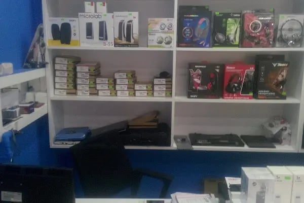 Gökay Elektronik San.Tic.Ltd.Şti. - Resim 5