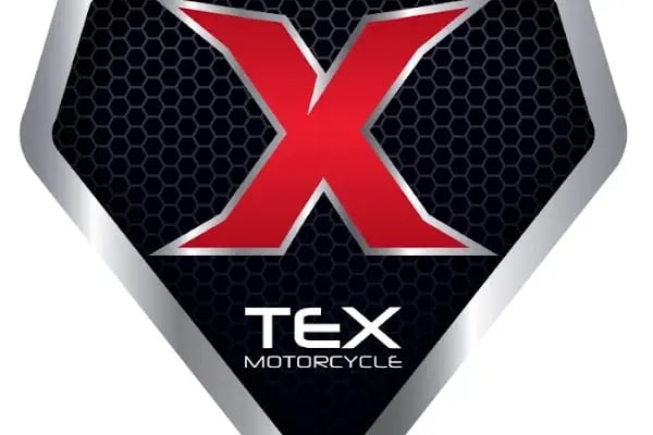 Tex Motorsiklet Aksesuarları - Resim 10