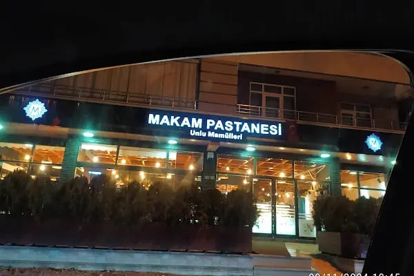 ŞÖLEN PASTANE &amp; CAFE. - Resim 3