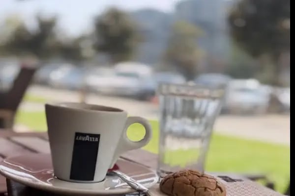 Mahkeme Fırını - Resim 4