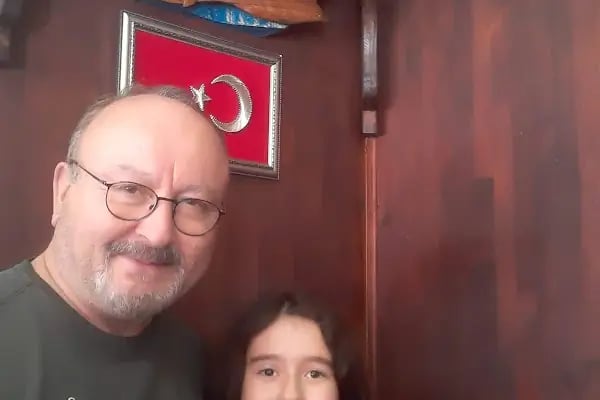 Mahkeme Fırını - Resim 7