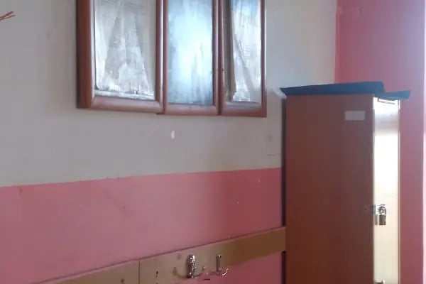 Yeşilözen Ortaokulu - Resim 16