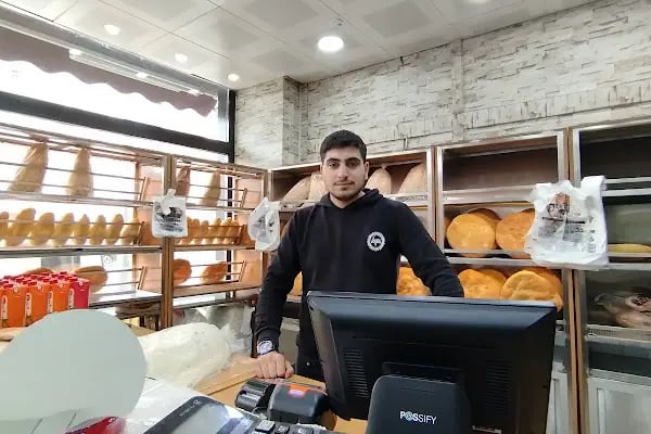Arı Ekmek Unlu Mamüller - Resim 8