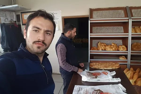 Arı Ekmek Unlu Mamüller - Resim 9
