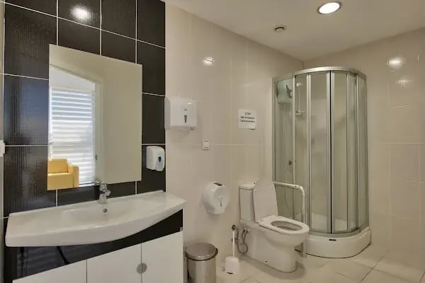 D'Myra Güzellik Salonu - Resim 6