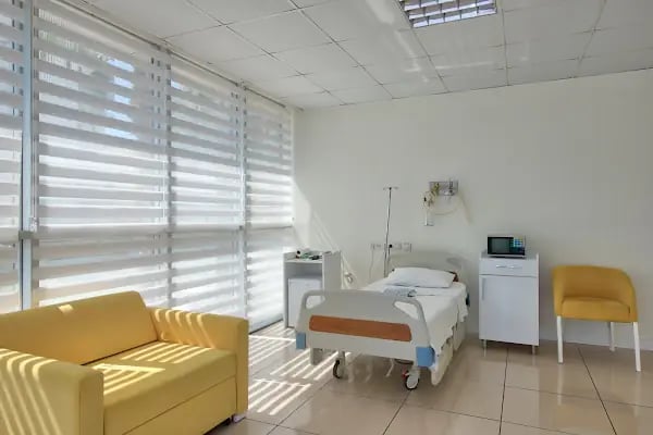 D'Myra Güzellik Salonu - Resim 5