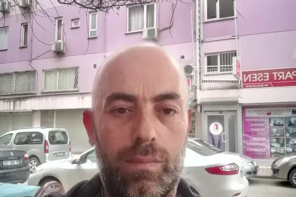 D'Myra Güzellik Salonu - Resim 8