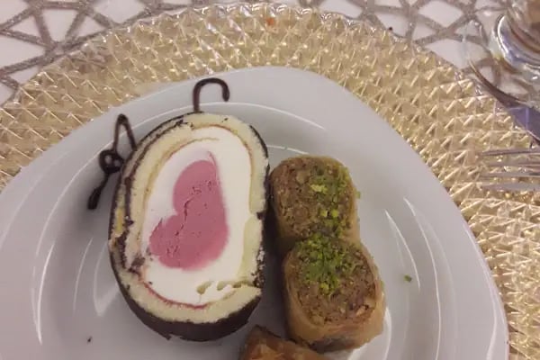 Asmina Davet ve Balo Salonları - Resim 15