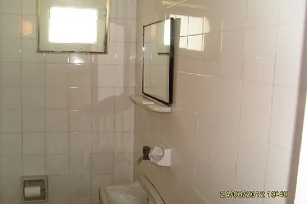 Kıyak Otel - Resim 7