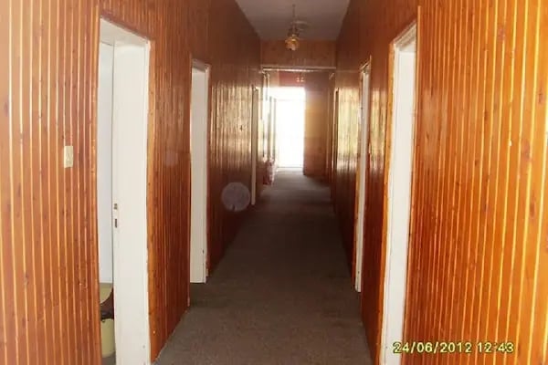 Kıyak Otel - Resim 4