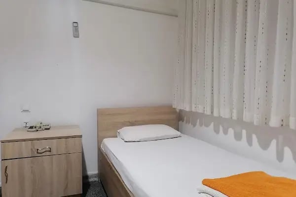 Kıyak Otel - Resim 2