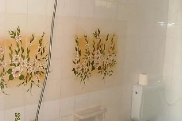 Kıyak Otel - Resim 8