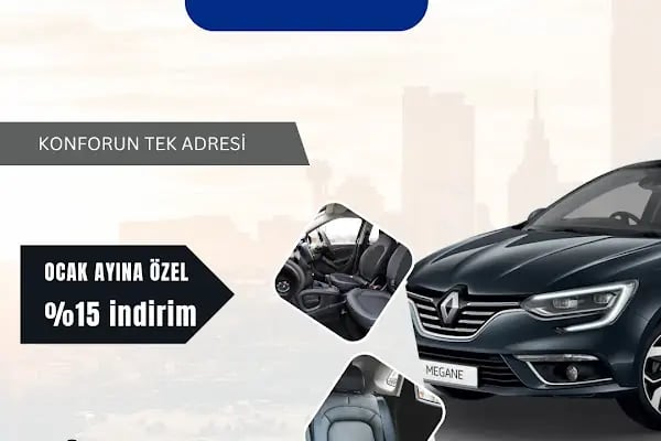 kazan oto kiralama kazan araç kiralama ankara-kahramankazan - Resim 9