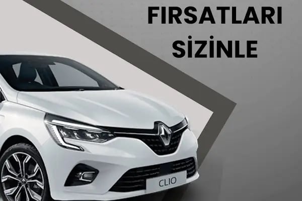 kazan oto kiralama kazan araç kiralama ankara-kahramankazan - Resim 16