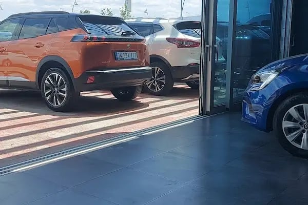 kazan oto kiralama kazan araç kiralama ankara-kahramankazan - Resim 2