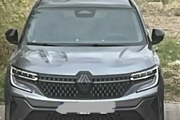 kazan oto kiralama kazan araç kiralama ankara-kahramankazan - Resim 3