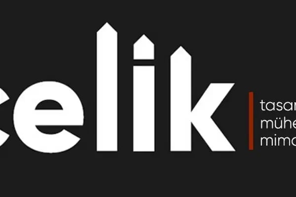 ÇELİK TASARIM MÜHENDİSLİK MİMARLIK - Resim 1