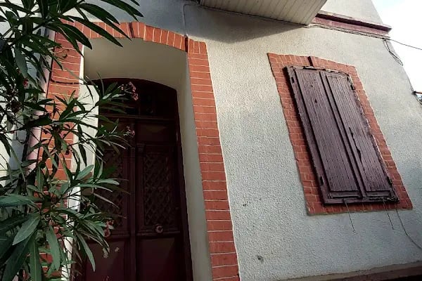 Reşat Nuri Güntekin Evi - Resim 5