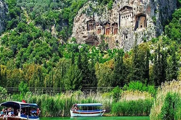 Rivaesta Butik Hotel - Resim 12