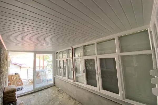 Mutlu Tarım Market - Resim 5