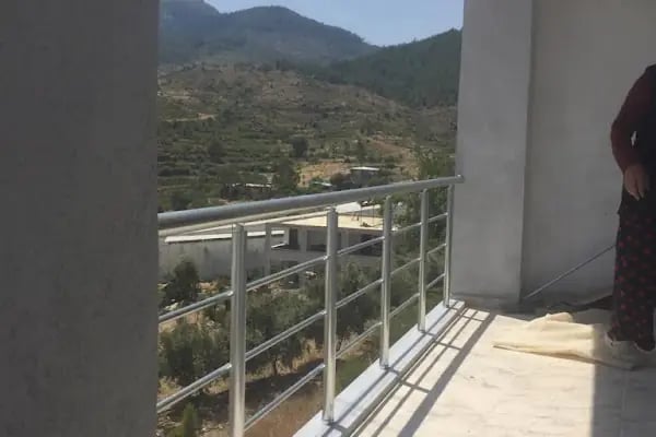Mutlu Tarım Market - Resim 2