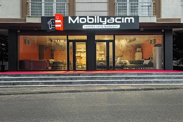Mobilyacım Çerkezköy - Resim 1