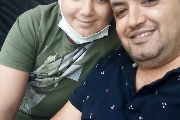 Şişli Şaban Erkek Kuaförü - Resim 12