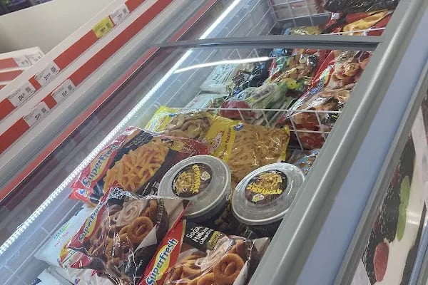 Araban Migros - Resim 7