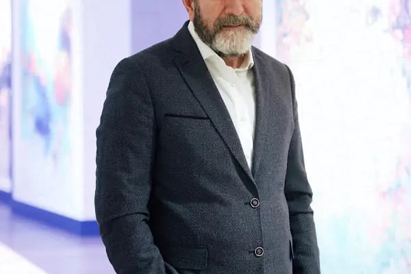 Prof. Dr. Yavuz Kocabey Muayenehanesi (Ortopedi ve Travmatoloji Uzmanı) - Resim 2