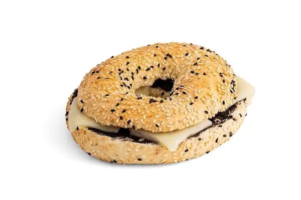 Bağcılar Mahmutbey Coffy - Resim 5