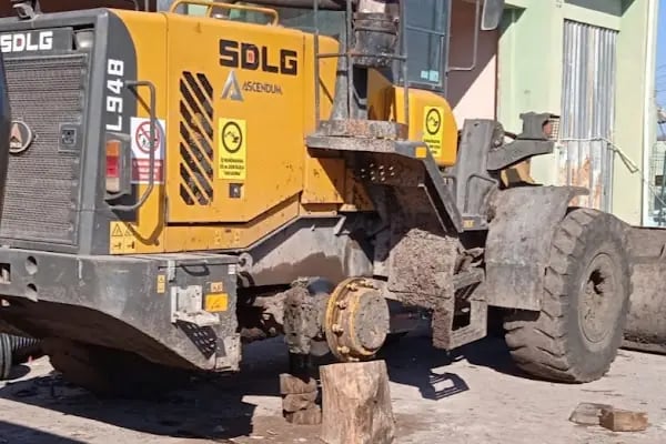ALTUN OTO lastik - Resim 3