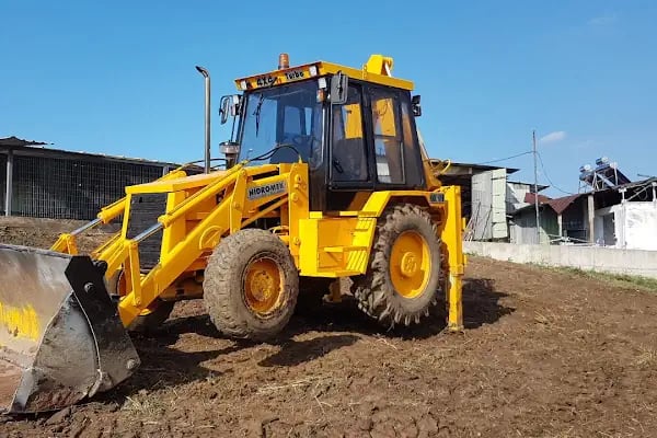 ALTUN OTO lastik - Resim 19