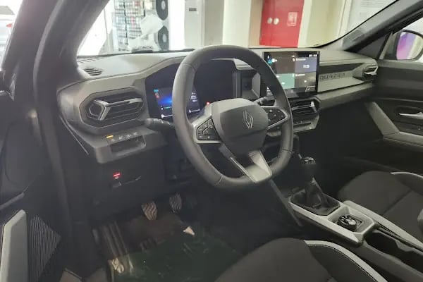 ARABACI RENT A CAR - Dalaman Rent a Car - Resim 15