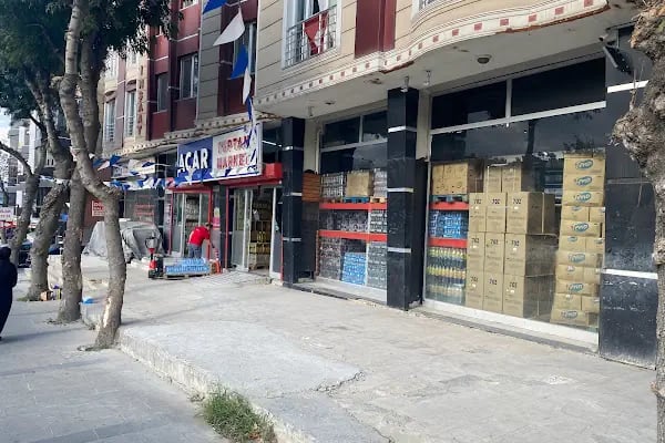 Acar Toptan Market - Resim 4