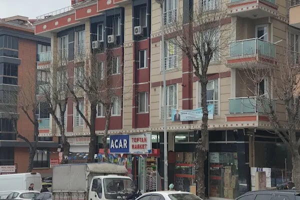 Acar Toptan Market - Resim 8
