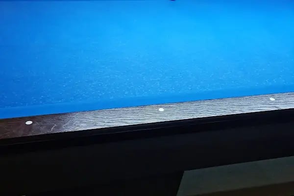 Stadium Bilardo - Resim 6