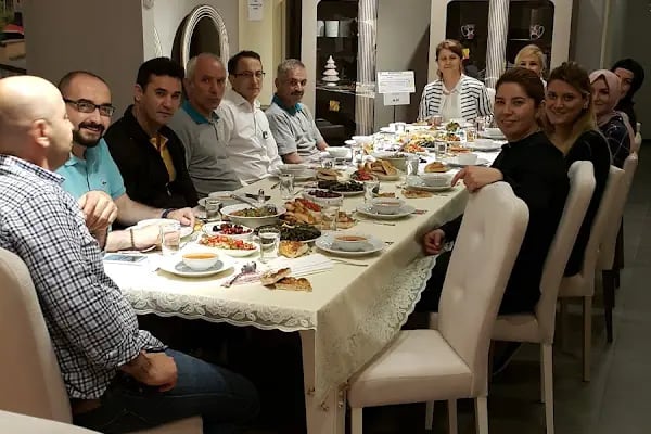 GÖZDE MOBİLYA - Resim 17