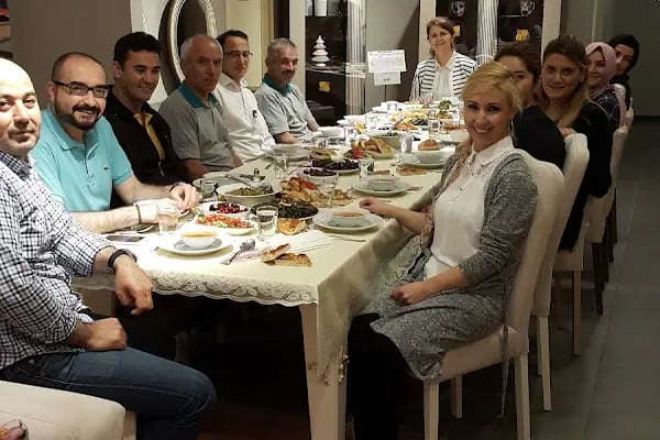 GÖZDE MOBİLYA - Resim 2