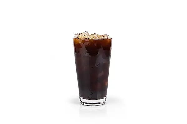 Colombia Coffee Alanya - Resim 19