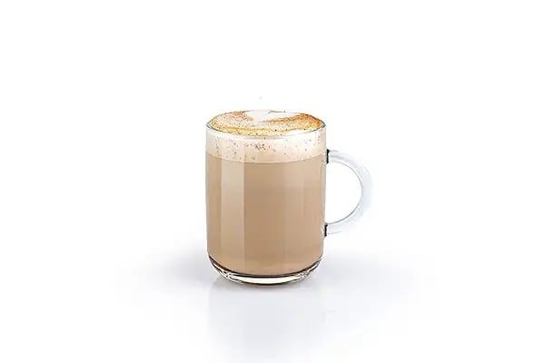 Colombia Coffee Alanya - Resim 12