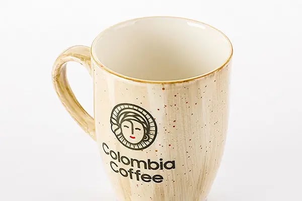 Colombia Coffee Alanya - Resim 14