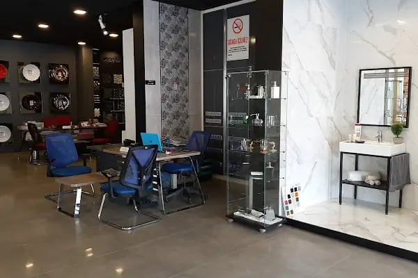 Alaiye Özçelik Yapı - Resim 5