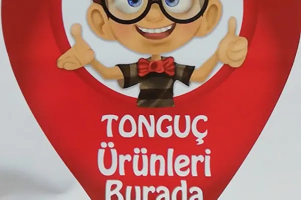 Aykuş Kitap Kırtasiye - Resim 4